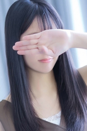 佳奈(かな) photo1