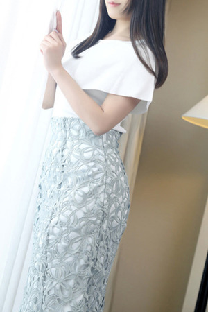 千絵利(ちえり） photo1