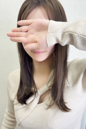 沙良(さら) photo1