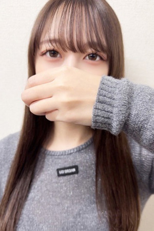 優芽(ゆめ) photo1