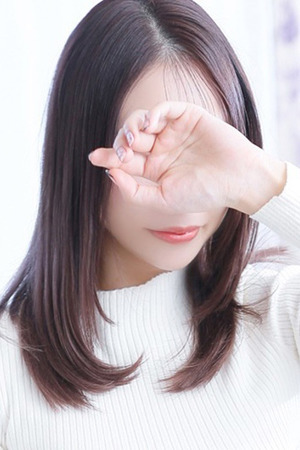 莉沙(りさ) photo1