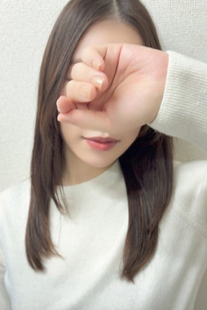 莉乃(りの) photo1