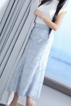 陽菜(ひな) photo3