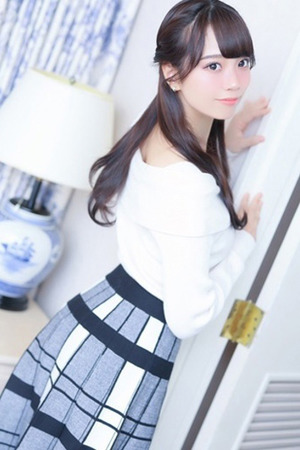 咲心(えみ) photo4