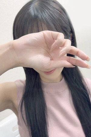 陽菜(ひな) photo1