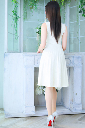 琴音(ことね) photo4