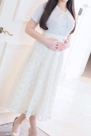 沙綾(さあや) photo4
