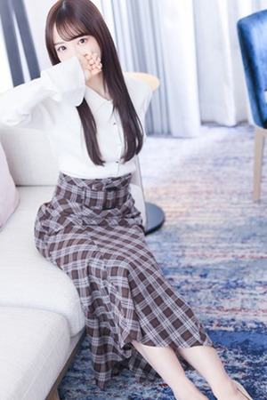 亜美(あみ) photo2