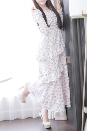羽咲(うさ) photo4