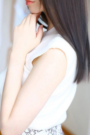 七星(ななせ) photo4