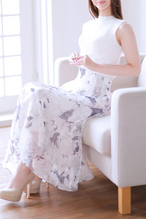東京店・友恵(ともえ) photo2