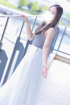 詩歩(しほ) photo3