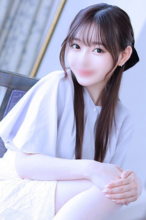 百桃(もも) photo2