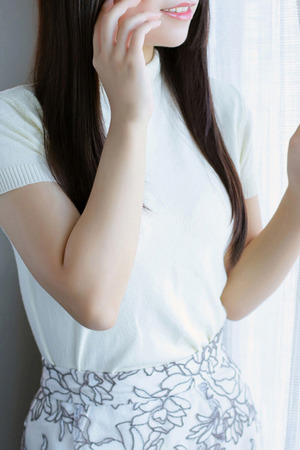 凪(なぎ) photo2