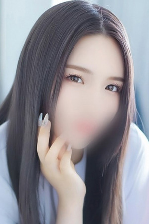 志帆乃(しほの) photo2