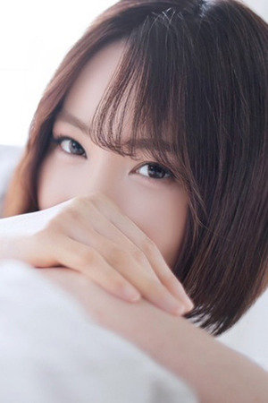 紗月(さつき) photo2