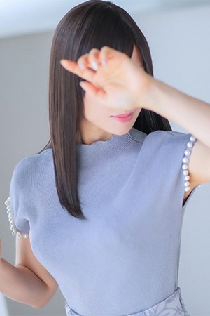 留夏(るか) photo2