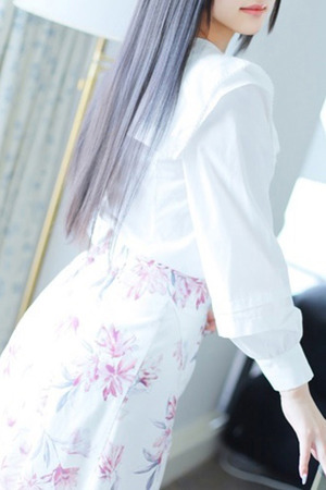 琉那(るな) photo2