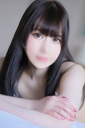 円華(まどか) photo1