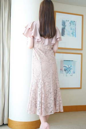 絢(あや) photo2