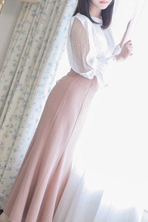 希愛(のの) photo2