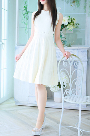 琴音(ことね) photo2