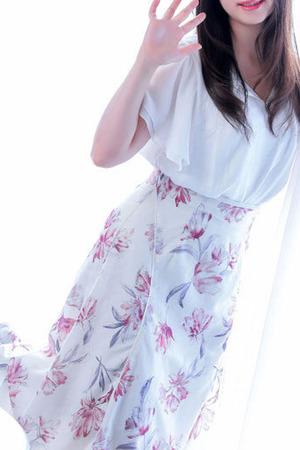 結菜(ゆいな) photo4