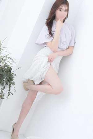 舞愛弥(まあや) photo1