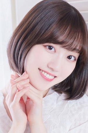 月菜(つきな) photo1