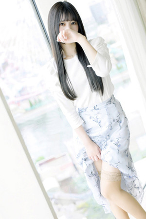 桜(さくら) photo3