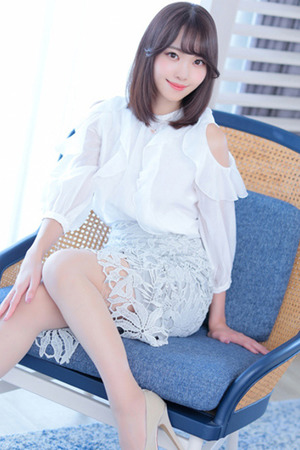 紗月(さつき) photo4