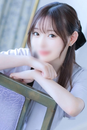 百桃(もも) photo1