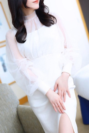 悠奈(ゆな) photo2