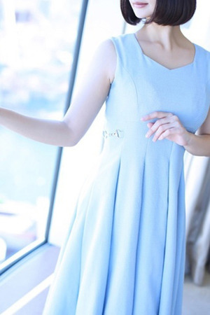 葉月(はづき) photo4