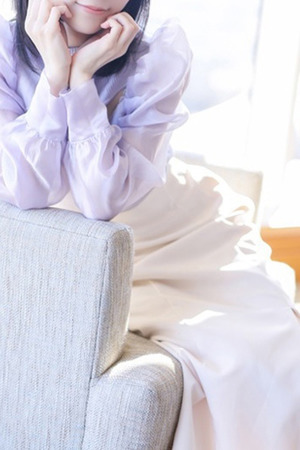 日奈子(ひなこ) photo3