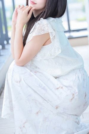 瑠璃(るり) photo3