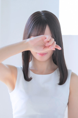 東京店・愛彩(あおい) photo1
