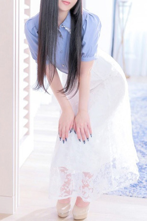 日葵(ひまり) photo3