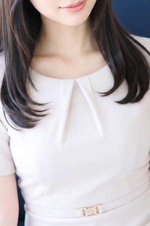 奏(かなで) photo3