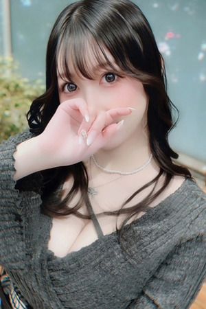 美麗(みれい) photo1