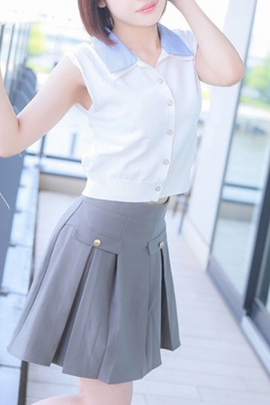 雅(みやび) photo4