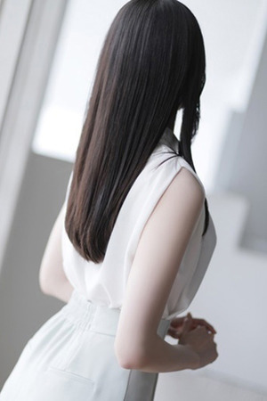 椿姫(つばき) photo3