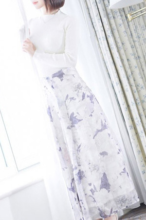 杏璃(あんり) photo2