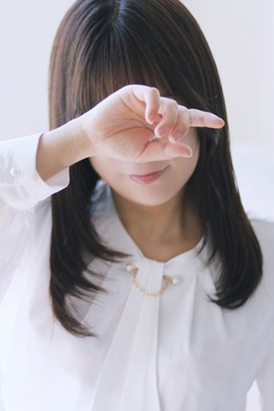沙羅(さら) photo1