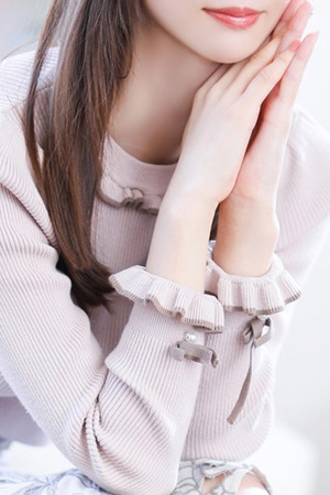 絢(あや) photo1