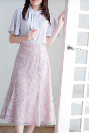 彩葉(いろは) photo2