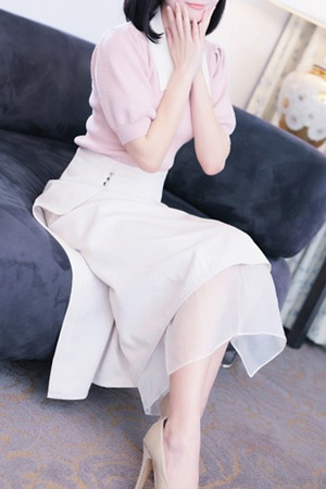 百花(もか) photo2