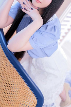 日葵(ひまり) photo4