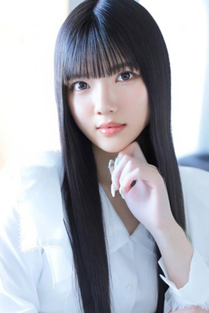 琉那(るな) photo1