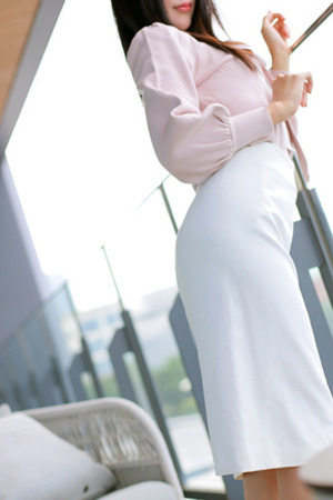 瑠璃(るり) photo2